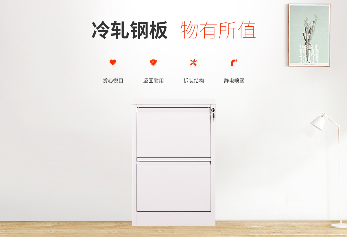 三抽卡箱